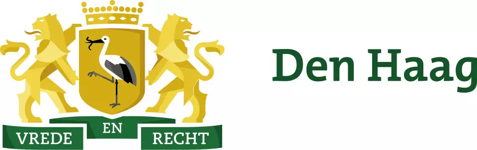 logo-denhaag Over ons
