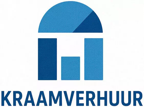 logokraamverhuur 1